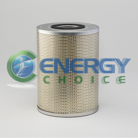 Lube Filter, Cartridge